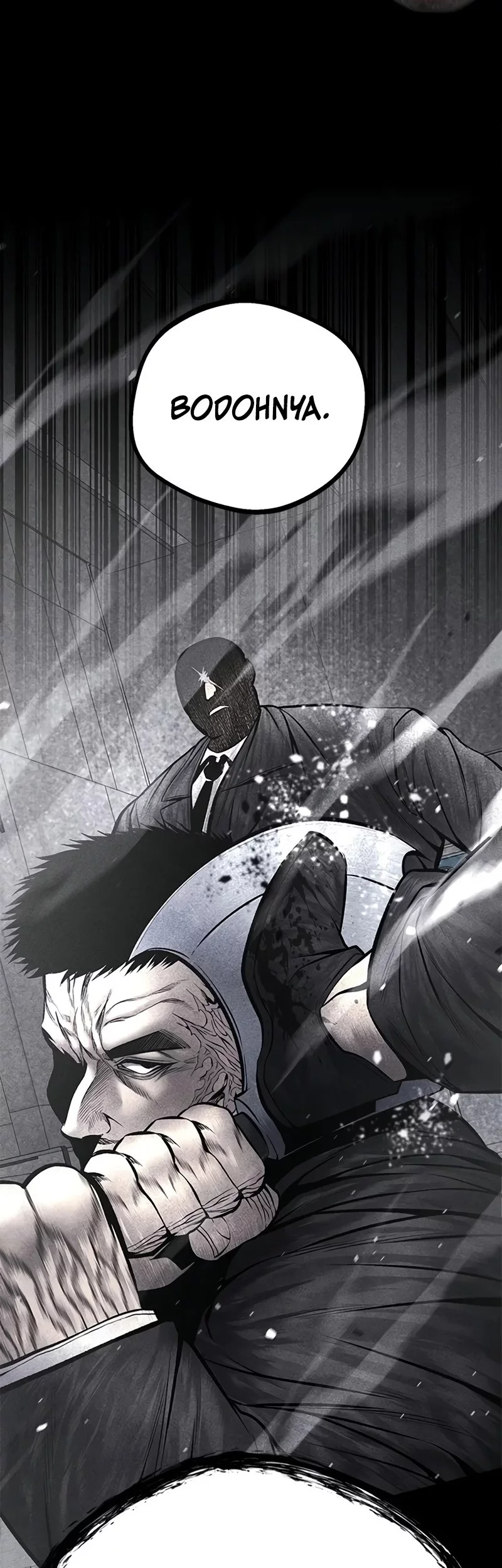 Festival Of Warriors Chapter 35 Gambar 34