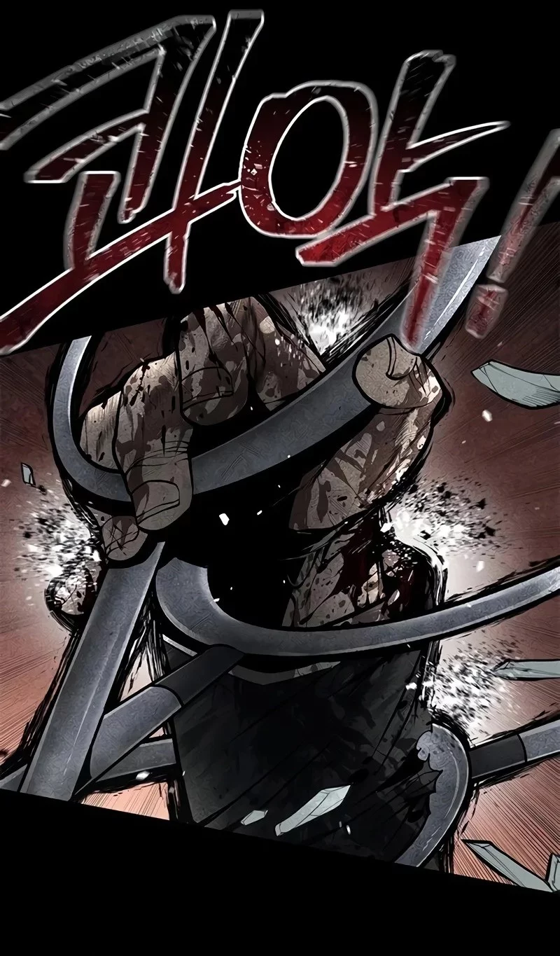 Festival Of Warriors Chapter 36 Gambar 44