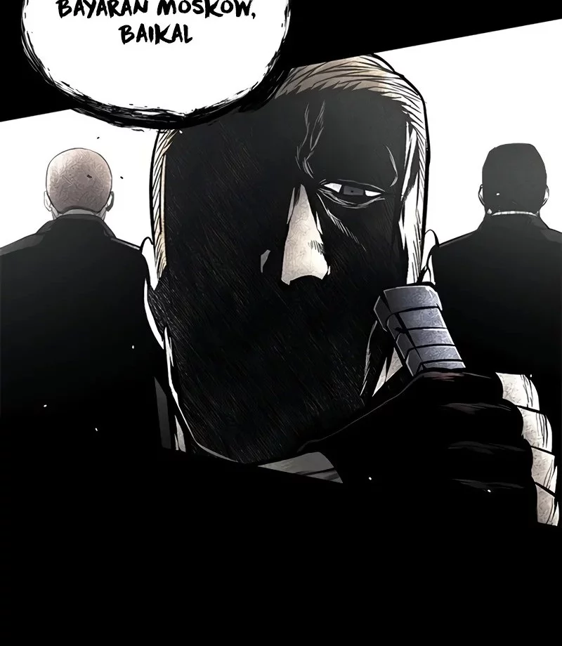 Festival Of Warriors Chapter 36 Gambar 64