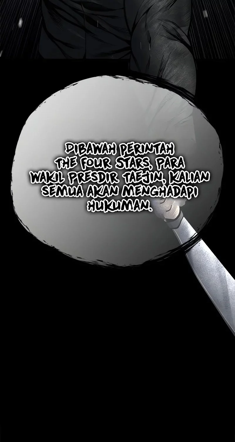 Festival Of Warriors Chapter 36 Gambar 68