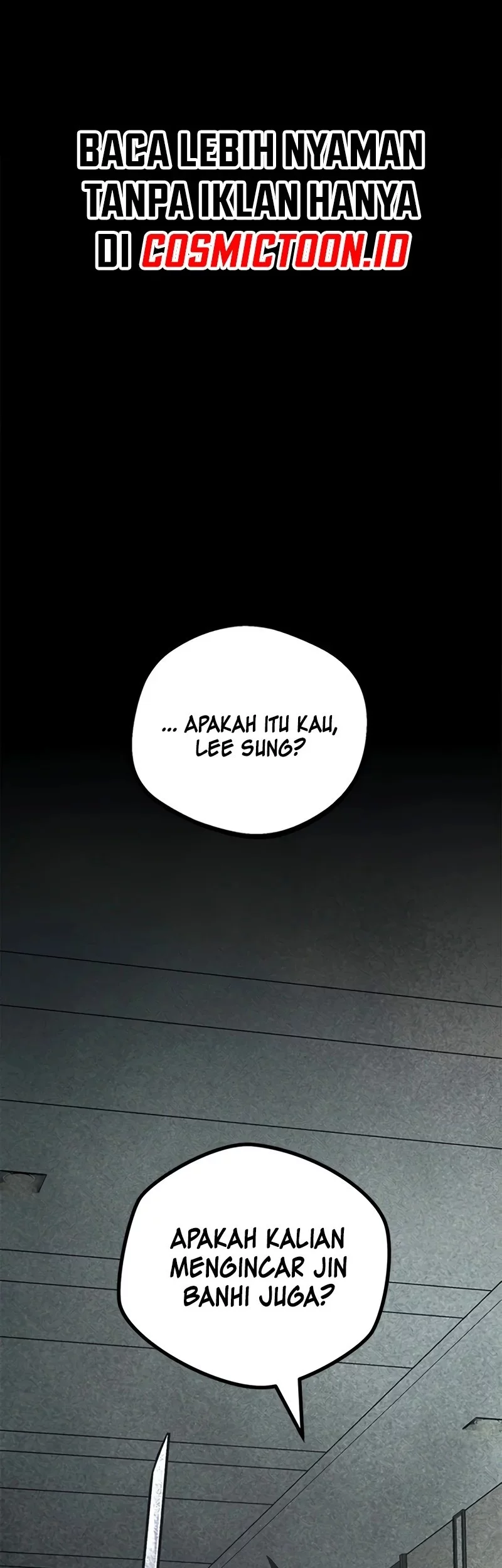 Festival Of Warriors Chapter 36 Gambar 71