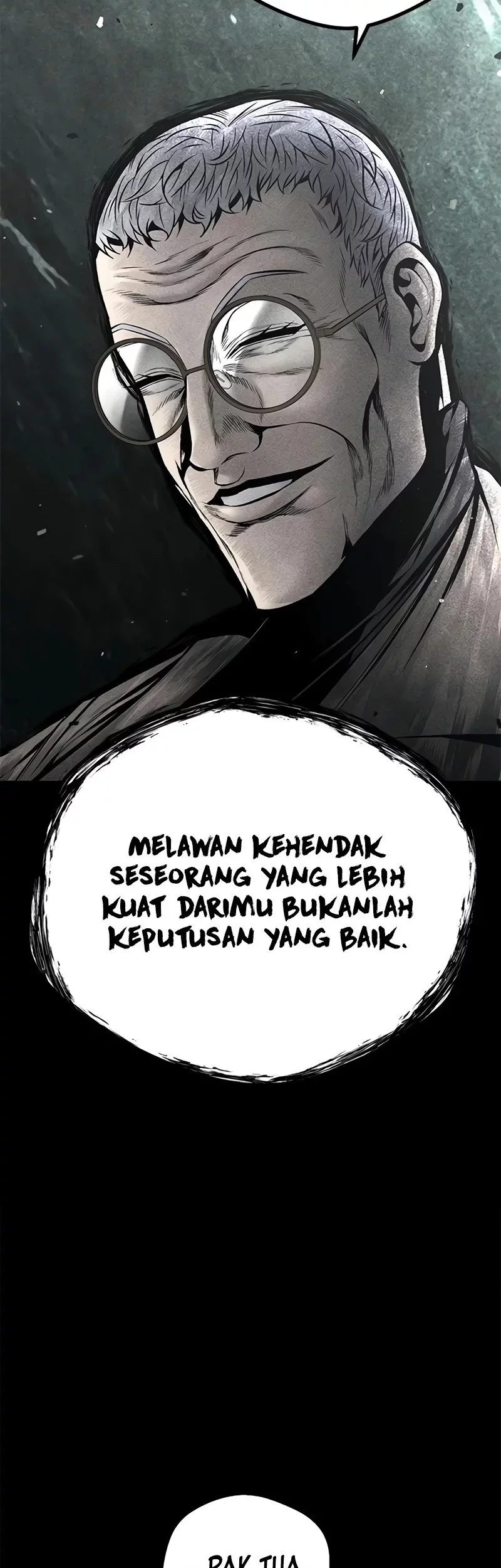 Festival Of Warriors Chapter 36 Gambar 79