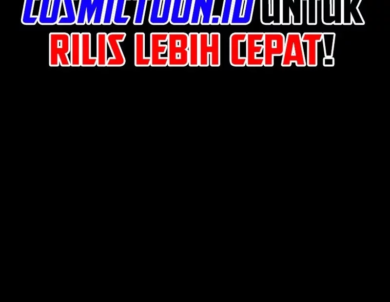 Festival Of Warriors Chapter 36 Gambar 91
