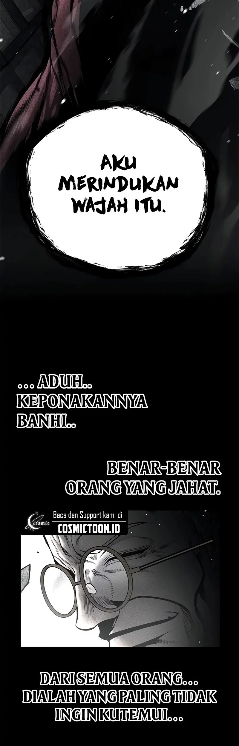Festival Of Warriors Chapter 36 Gambar 94
