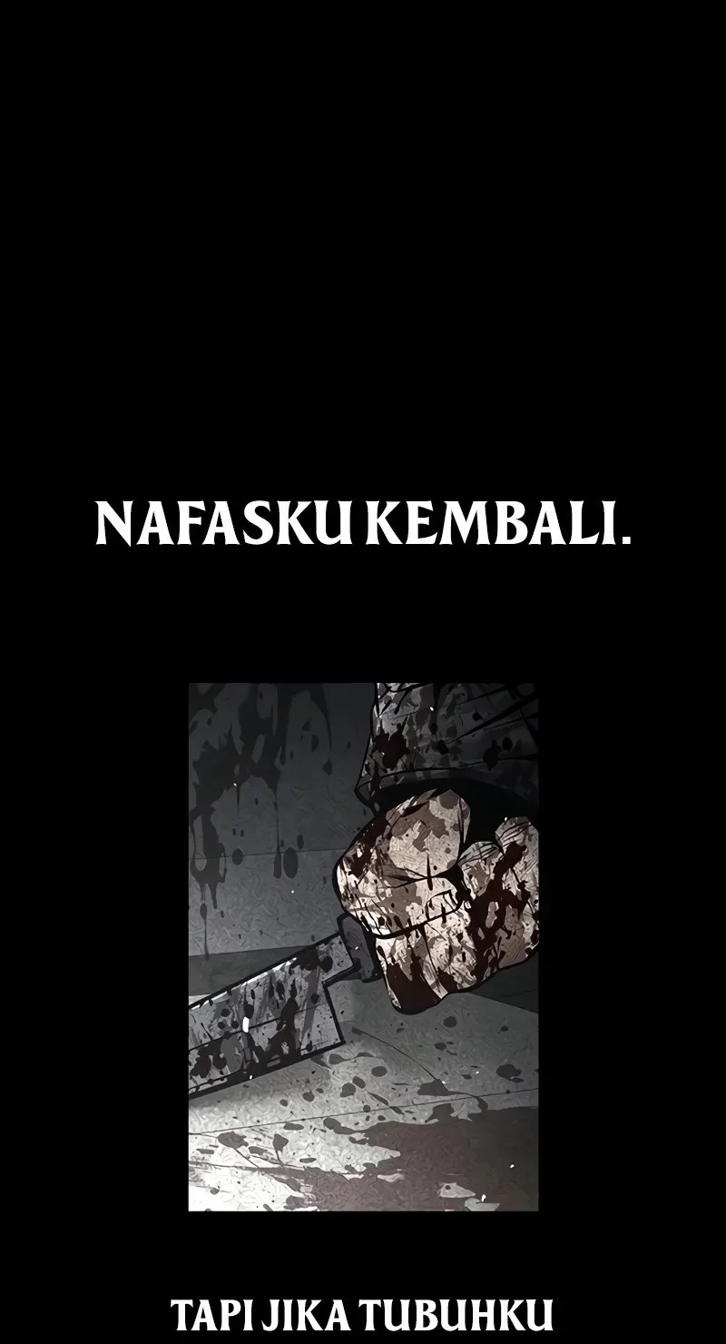 Festival Of Warriors Chapter 36 Gambar 17