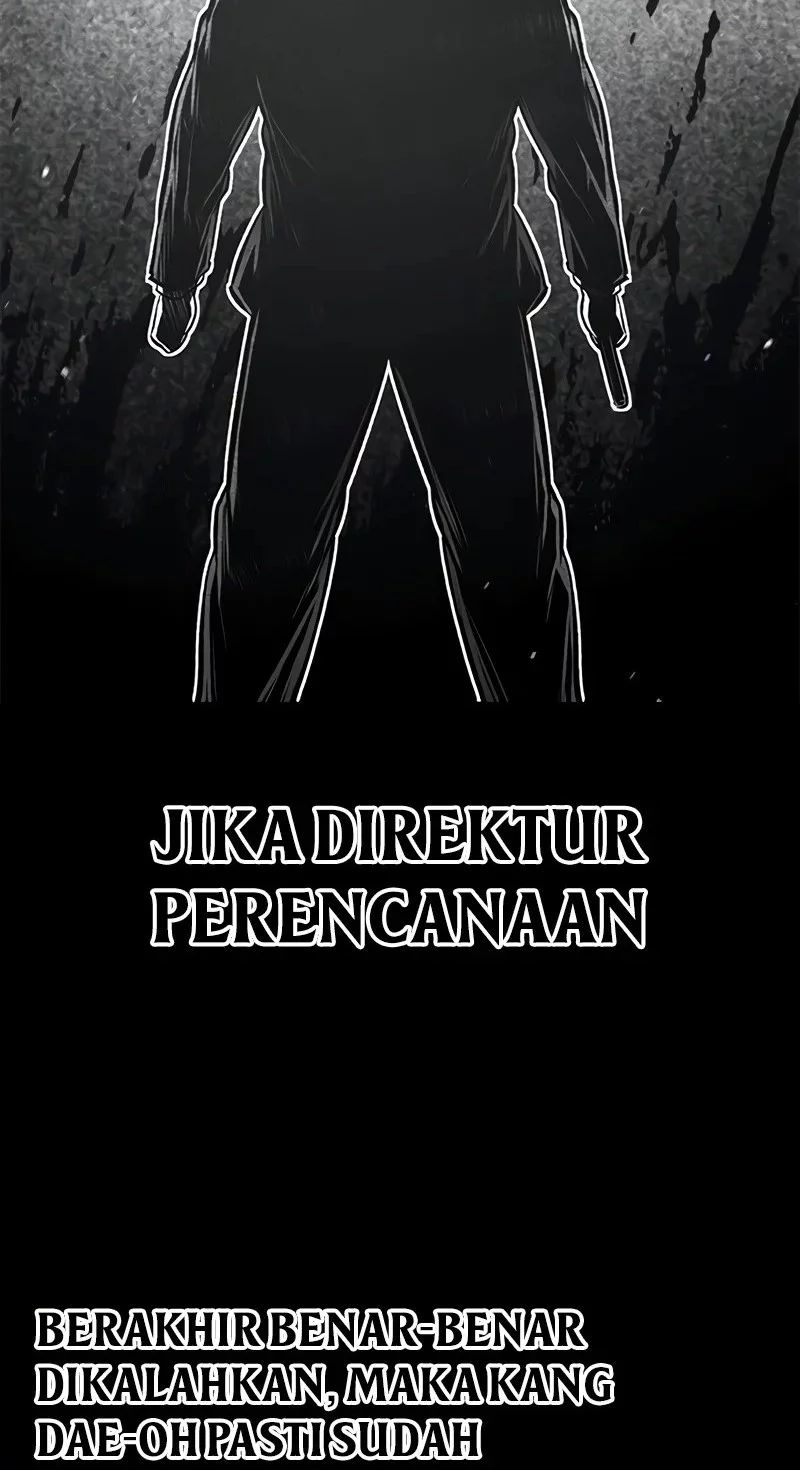 Festival Of Warriors Chapter 36 Gambar 29