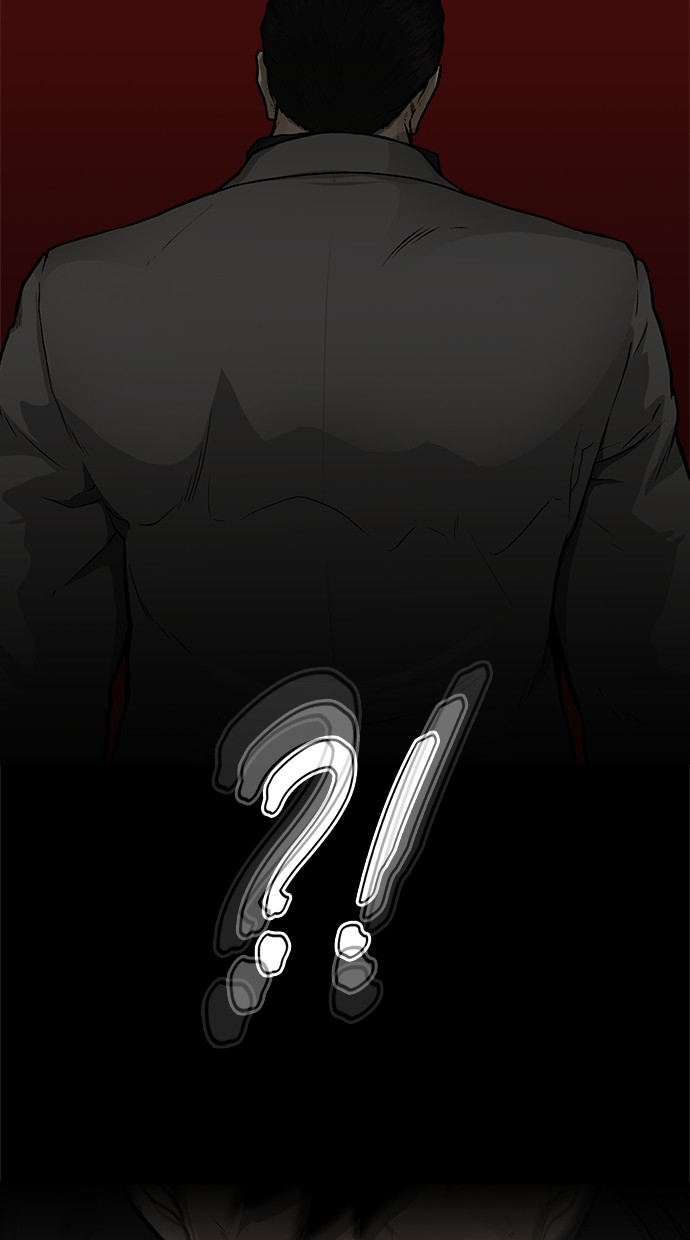 Baca Manhwa Fight Hard Chapter 33 Gambar 2