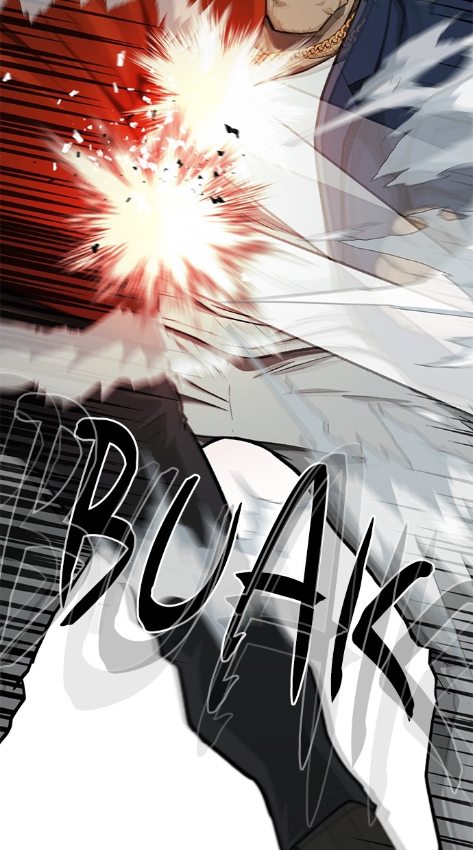 Fight Hard Chapter 41 Gambar 115