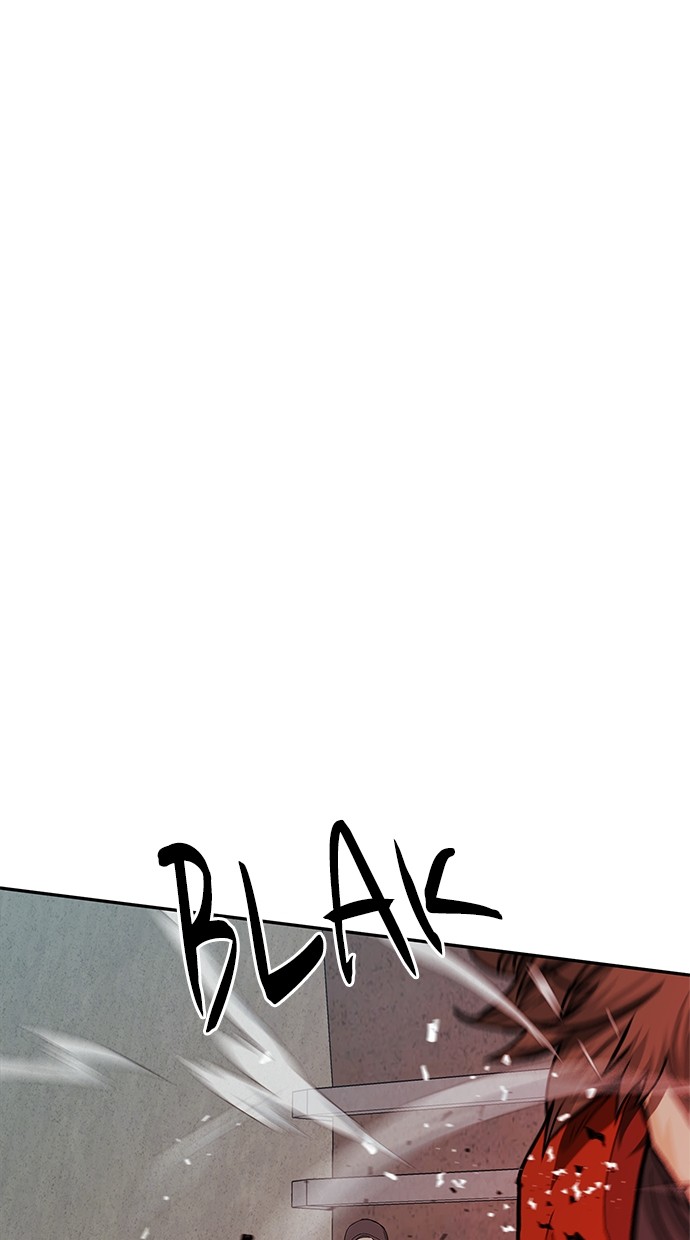 Fight Hard Chapter 41 Gambar 156