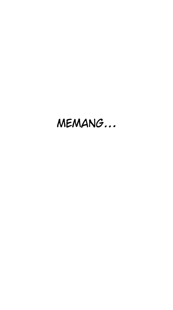 Fight Hard Chapter 41 Gambar 176