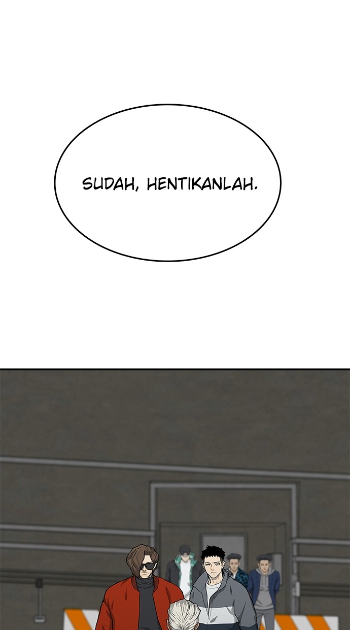Baca Manhwa Fight Hard Chapter 41 Gambar 2