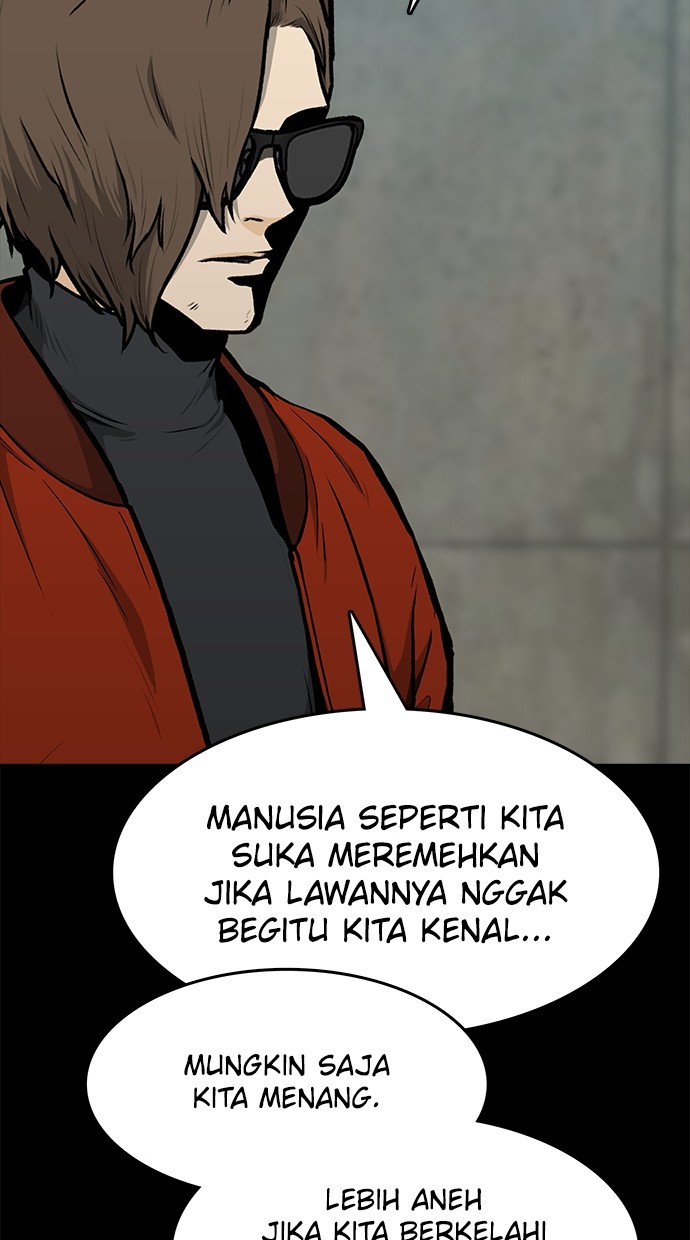 Fight Hard Chapter 41 Gambar 56