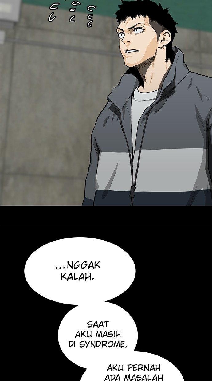 Fight Hard Chapter 41 Gambar 69