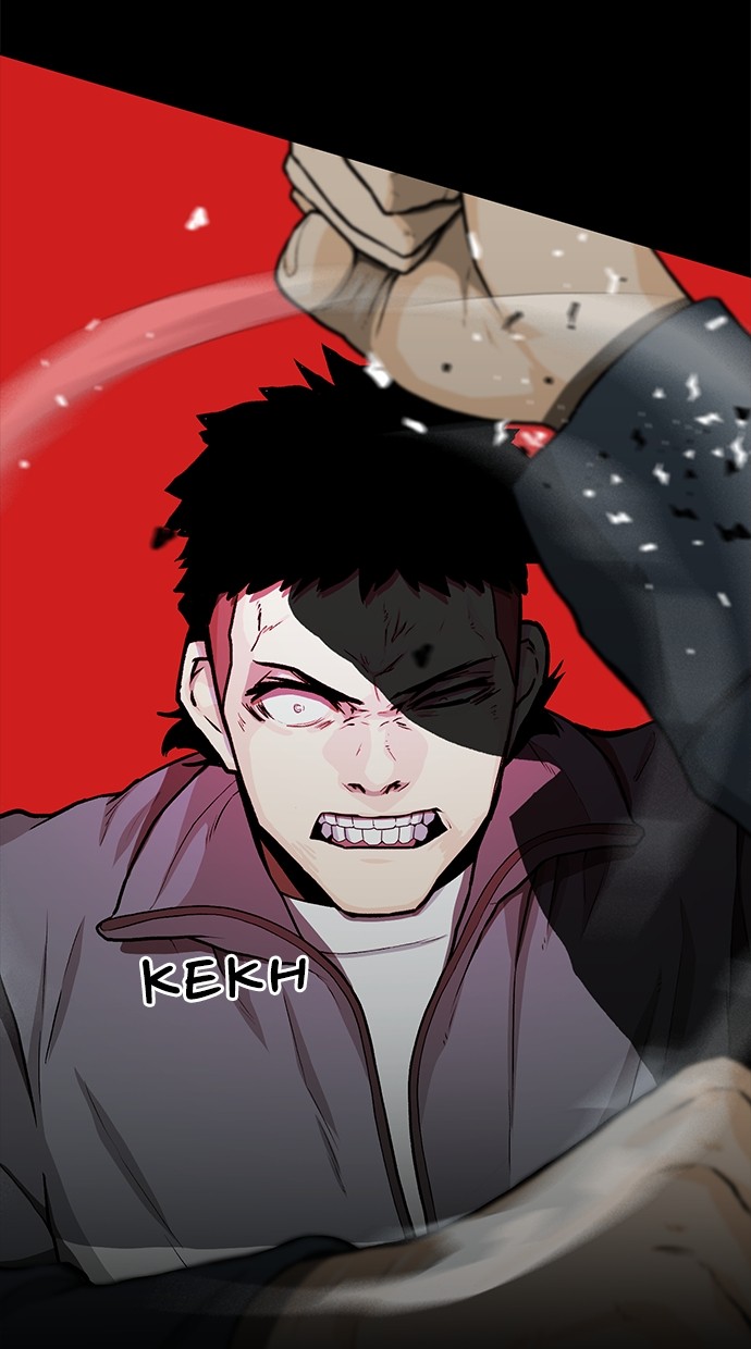 Fight Hard Chapter 51 Gambar 10