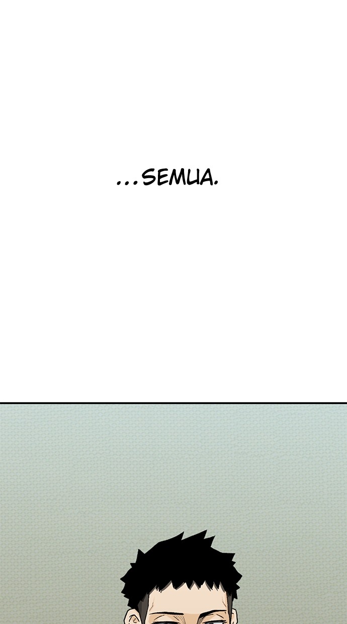Fight Hard Chapter 51 Gambar 130