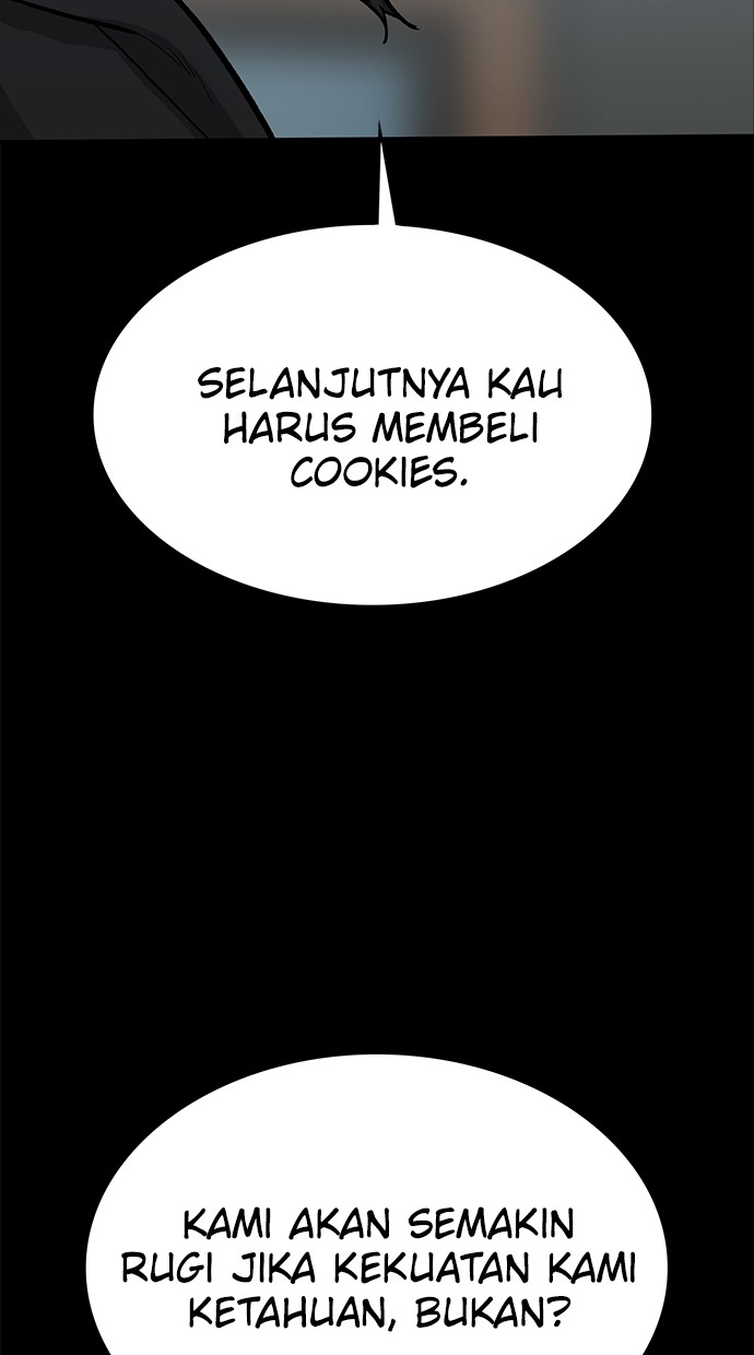 Fight Hard Chapter 51 Gambar 14