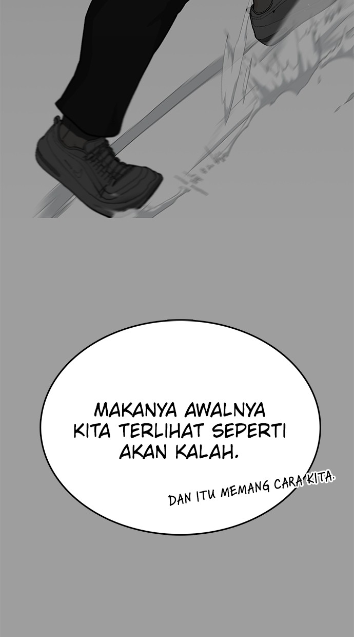 Fight Hard Chapter 51 Gambar 25