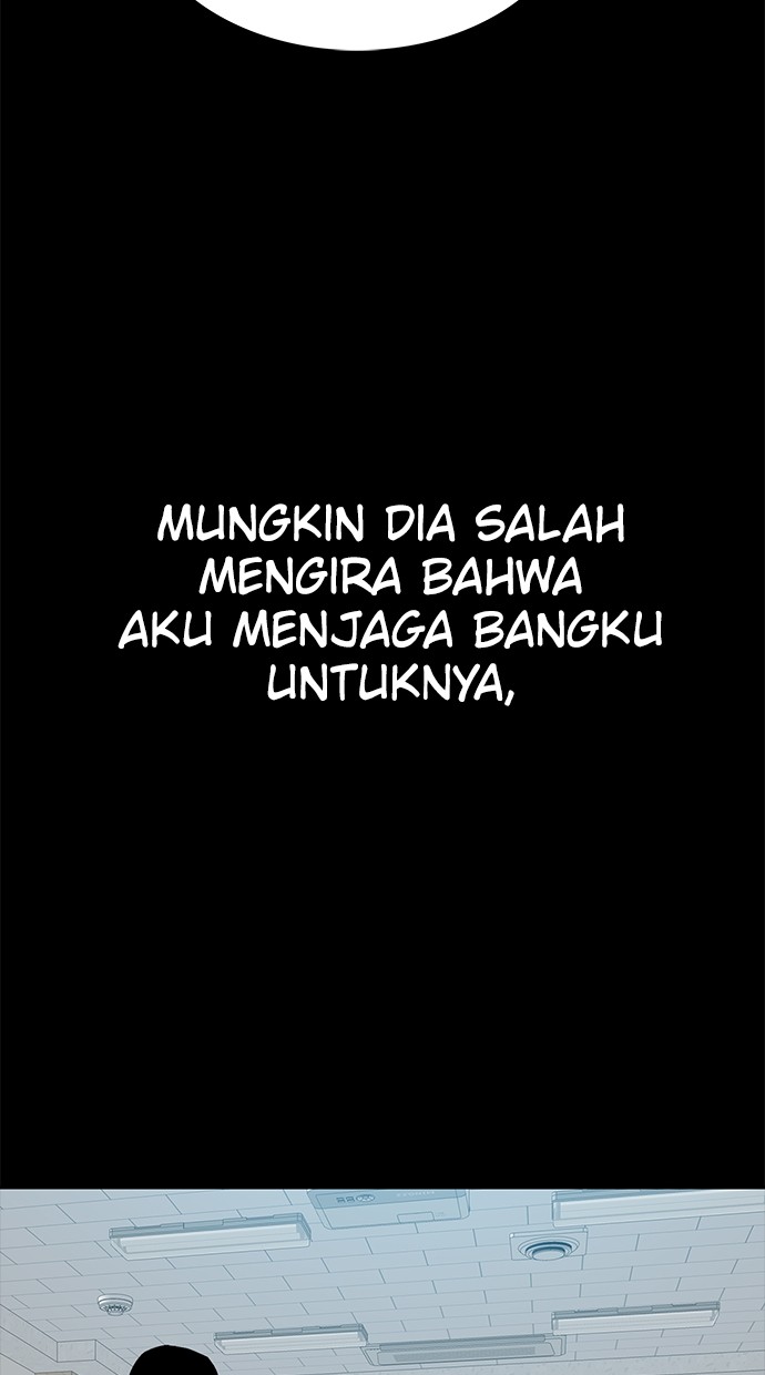 Fight Hard Chapter 51 Gambar 75