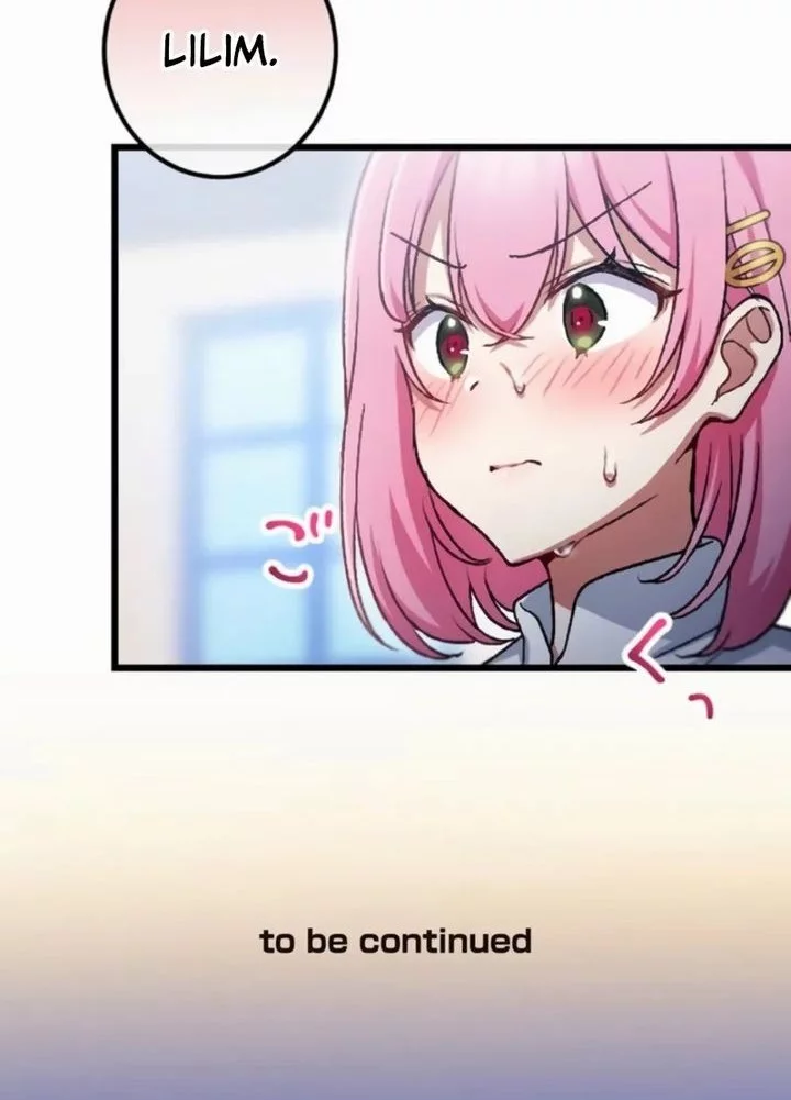 Former S-rank Adventurers Slow Life Chapter 32 Gambar 29