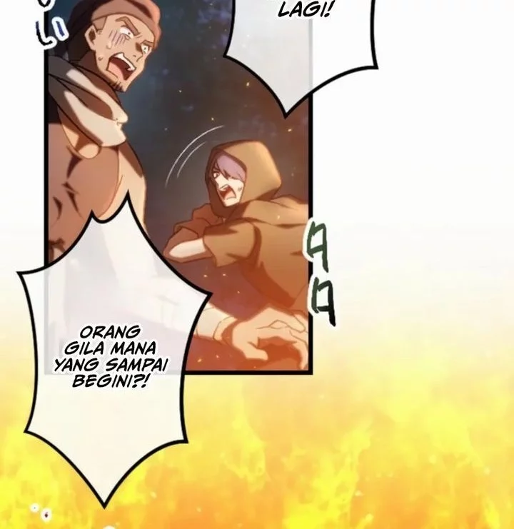 Baca Manga Former S-rank Adventurers Slow Life Chapter 32 Gambar 2