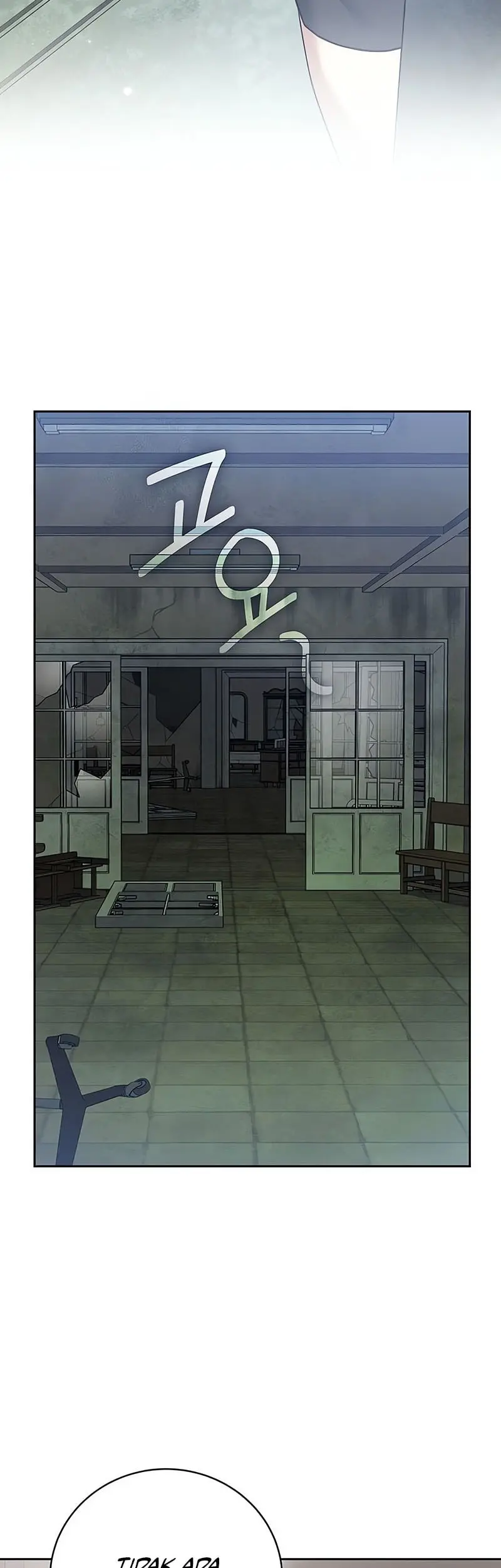 Genius Archer’s Streaming Chapter 75 Gambar 56