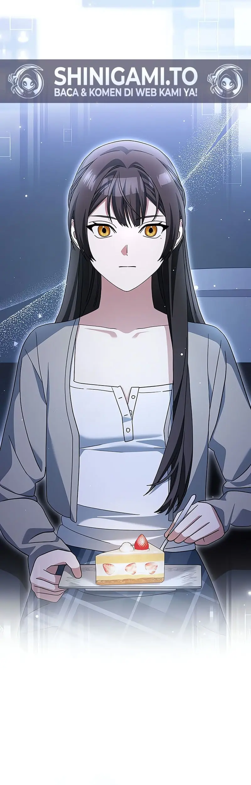 Genius Archer’s Streaming Chapter 75 Gambar 17
