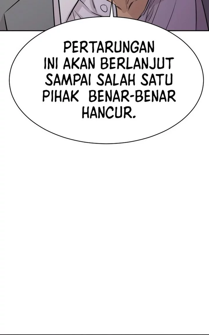 Baca Manhwa Genius Grandson of the Loan Shark King Chapter 68 Gambar 2