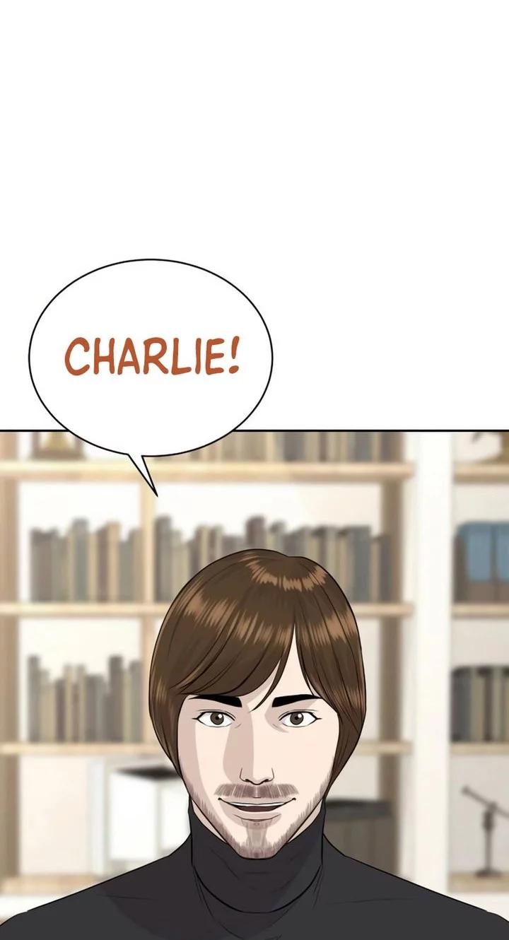 Genius Grandson of the Loan Shark King Chapter 68 Gambar 78