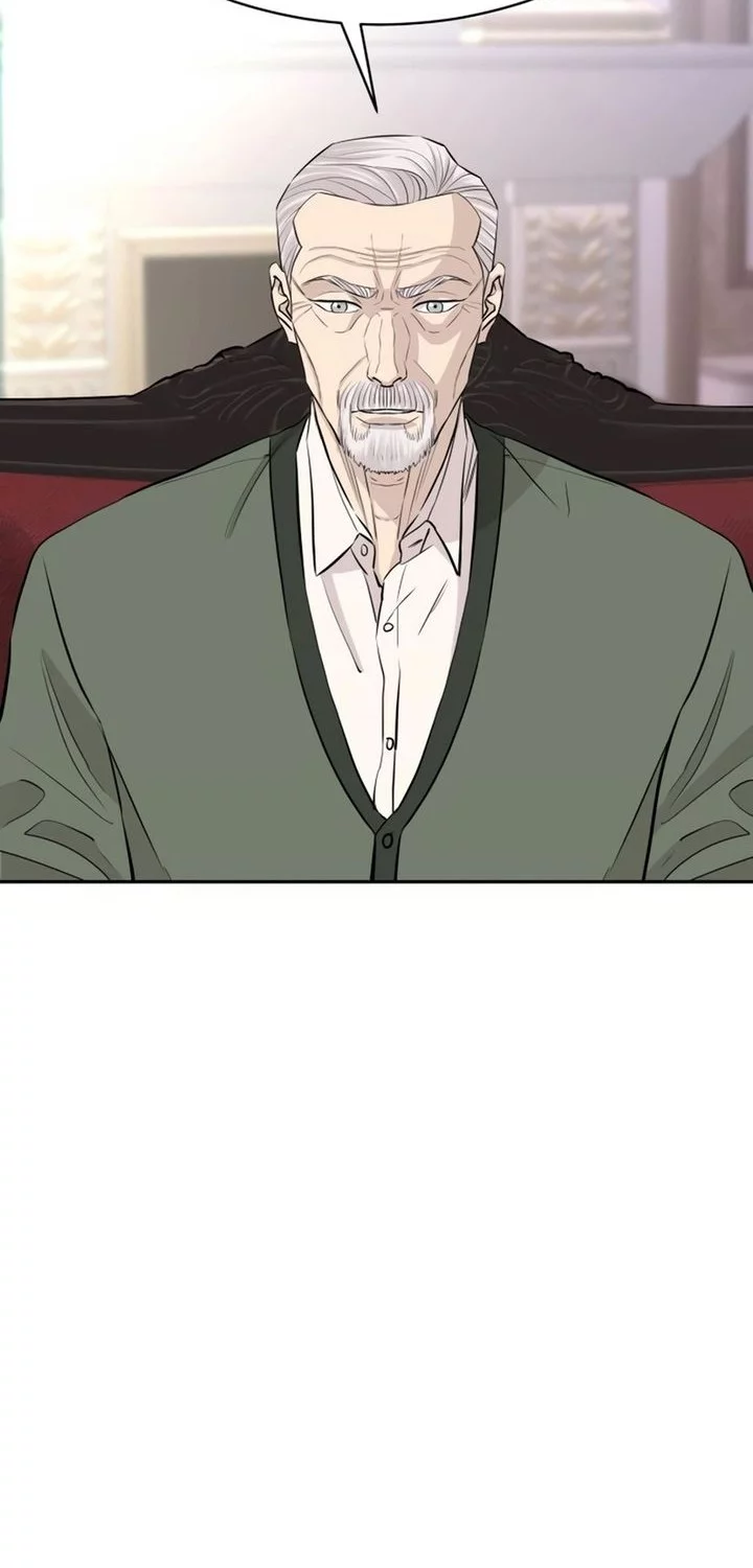 Genius Grandson of the Loan Shark King Chapter 68 Gambar 17