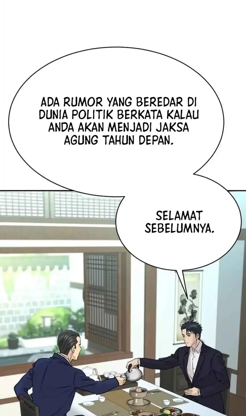 Baca Manhwa Genius Grandson of the Loan Shark King Chapter 70 Gambar 2