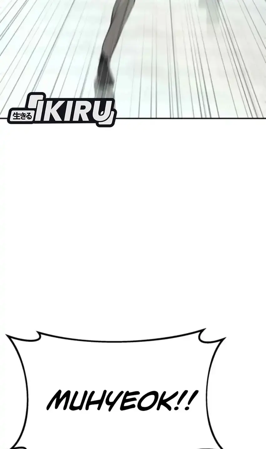 Baca Manhwa Genius Grandson of the Loan Shark King Chapter 71 Gambar 2