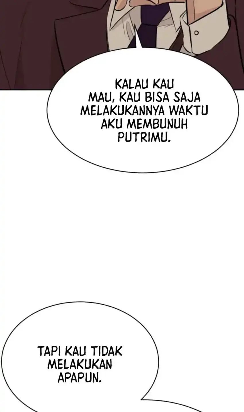 Genius Grandson of the Loan Shark King Chapter 71 Gambar 78