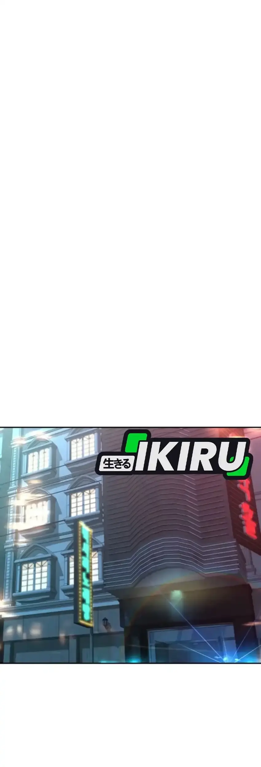 Genius Grandson of the Loan Shark King Chapter 72 Gambar 28