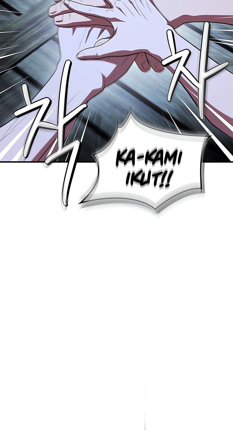 Genius Martial Arts Trainer - Chapter 78 - Page 49