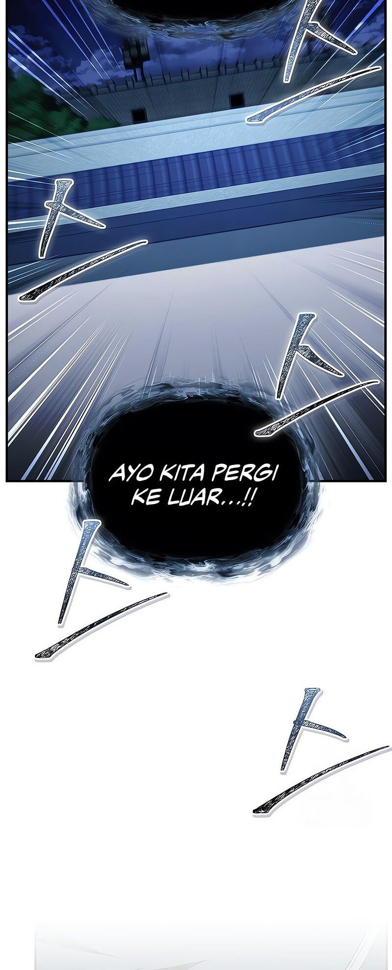 Genius Martial Arts Trainer - Chapter 78 - Page 53