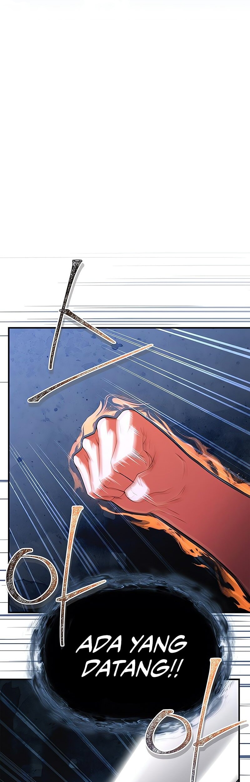 Genius Martial Arts Trainer - Chapter 78 - Page 55