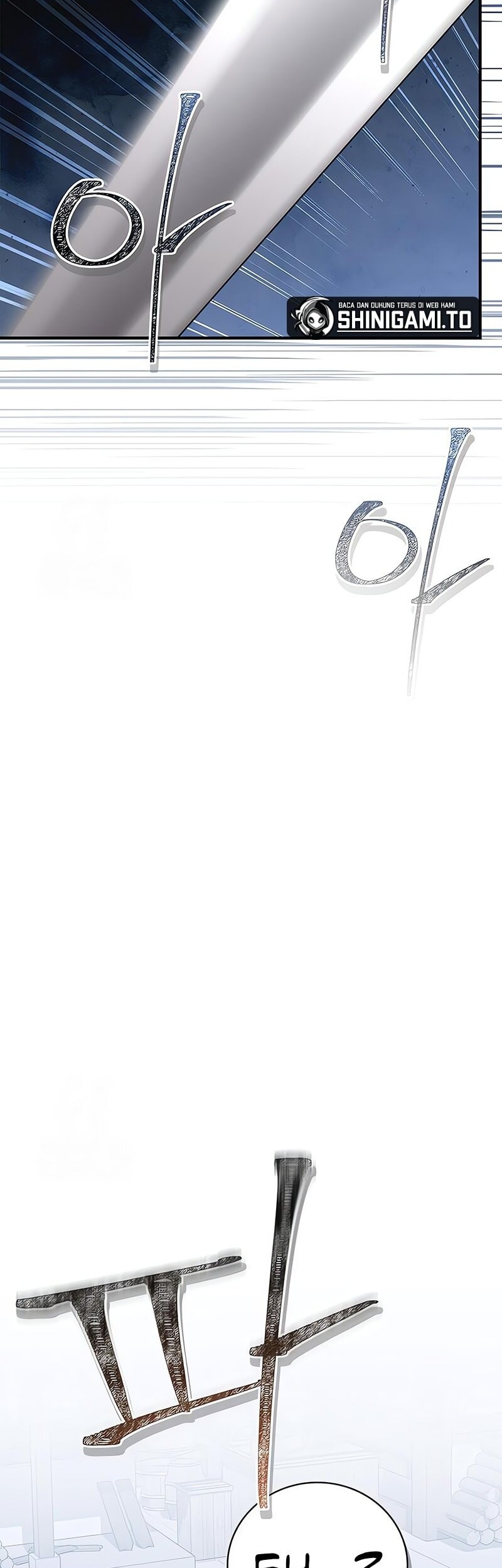 Genius Martial Arts Trainer - Chapter 78 - Page 56