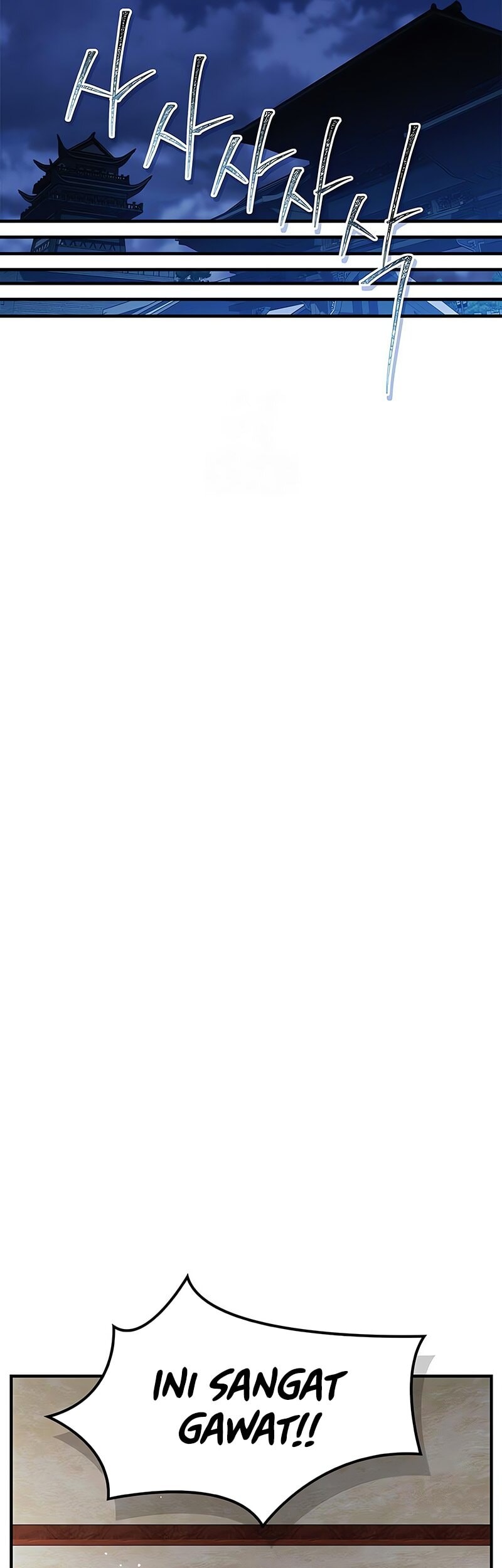 Genius Martial Arts Trainer - Chapter 78 - Page 66