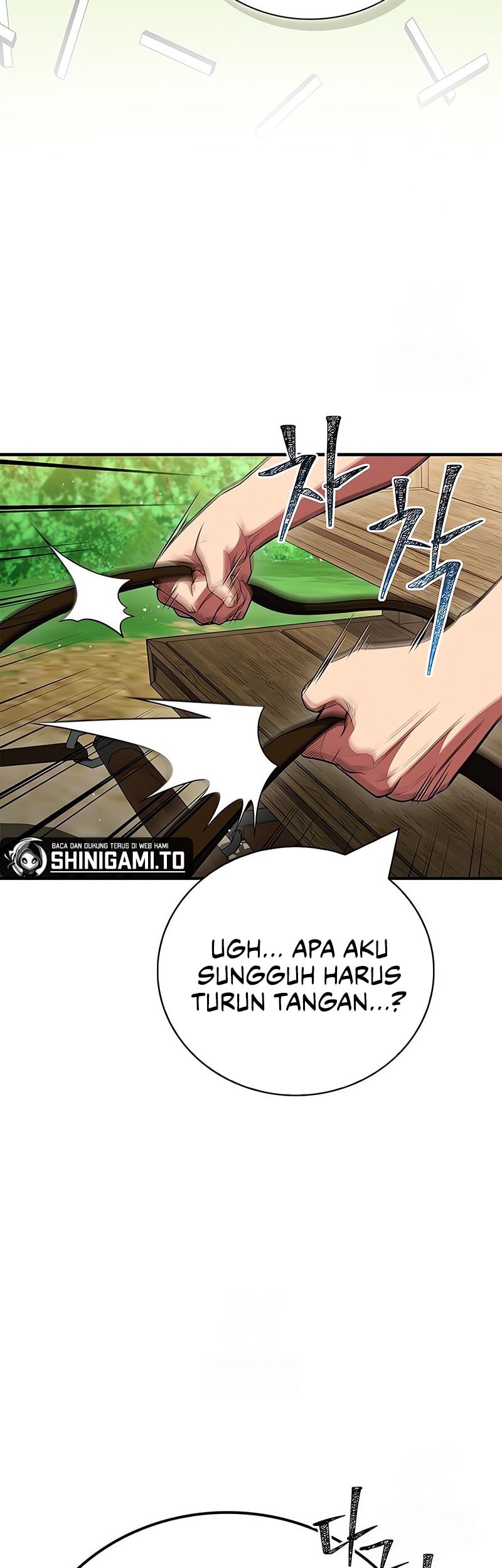 Genius Martial Arts Trainer - Chapter 78 - Page 72