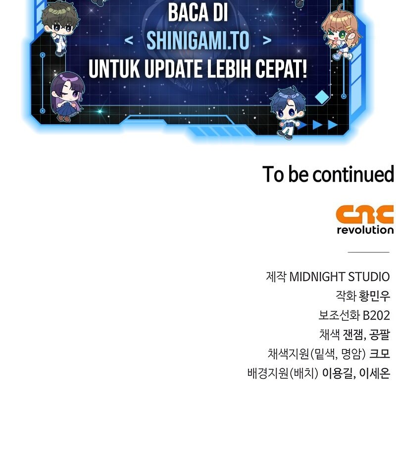 Genius Martial Arts Trainer - Chapter 78 - Page 76