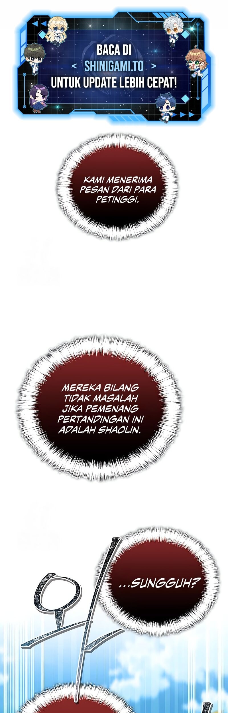 Genius Martial Arts Trainer - Chapter 78 - Page 2