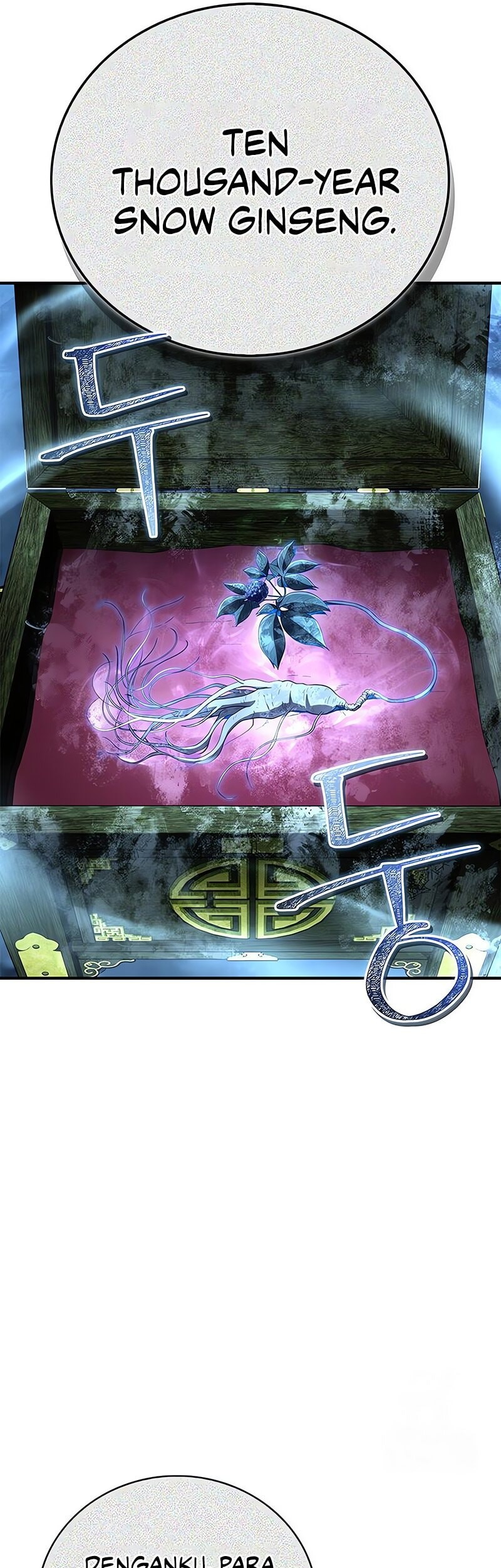 Genius Martial Arts Trainer - Chapter 78 - Page 10