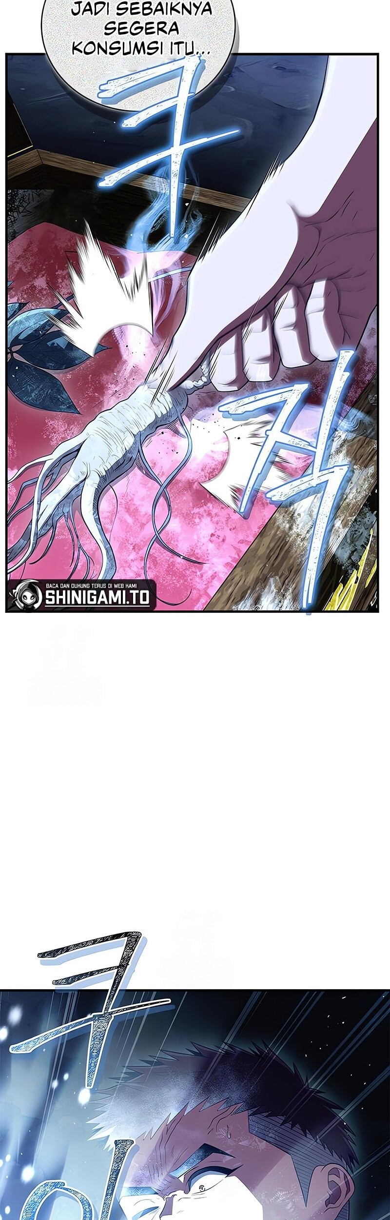 Genius Martial Arts Trainer - Chapter 78 - Page 12