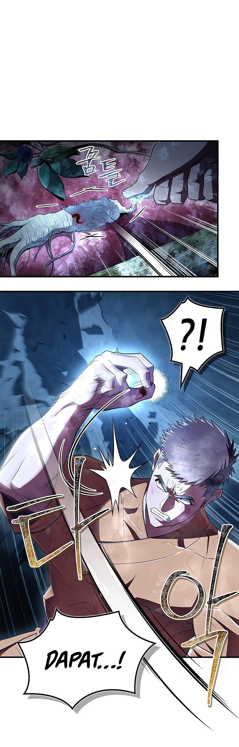 Genius Martial Arts Trainer - Chapter 78 - Page 14