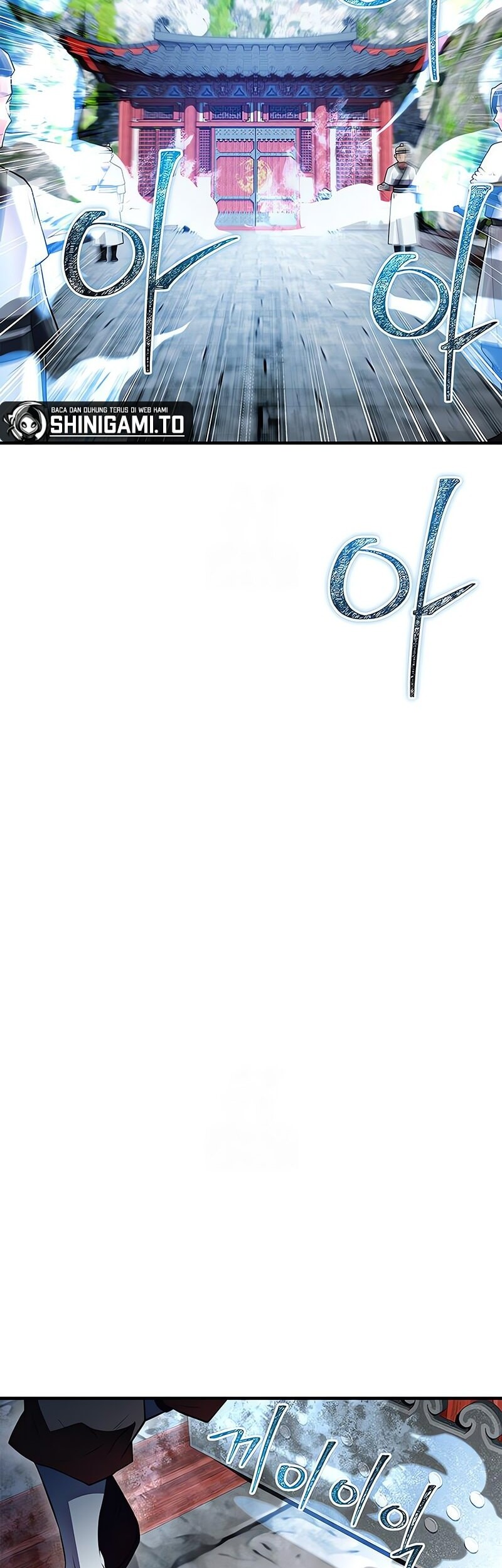 Genius Martial Arts Trainer - Chapter 78 - Page 23