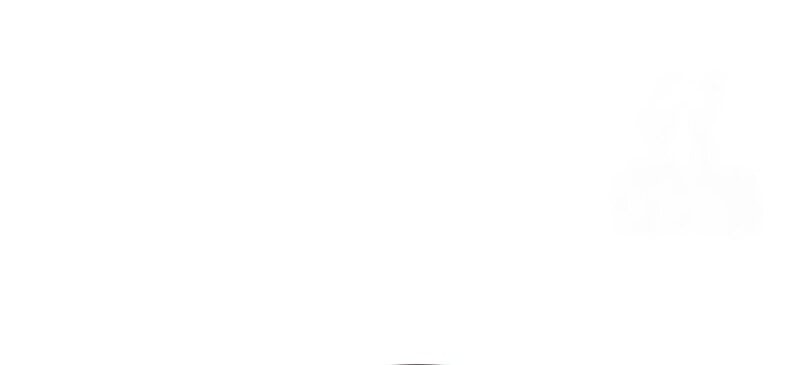 Genius Martial Arts Trainer - Chapter 78 - Page 25