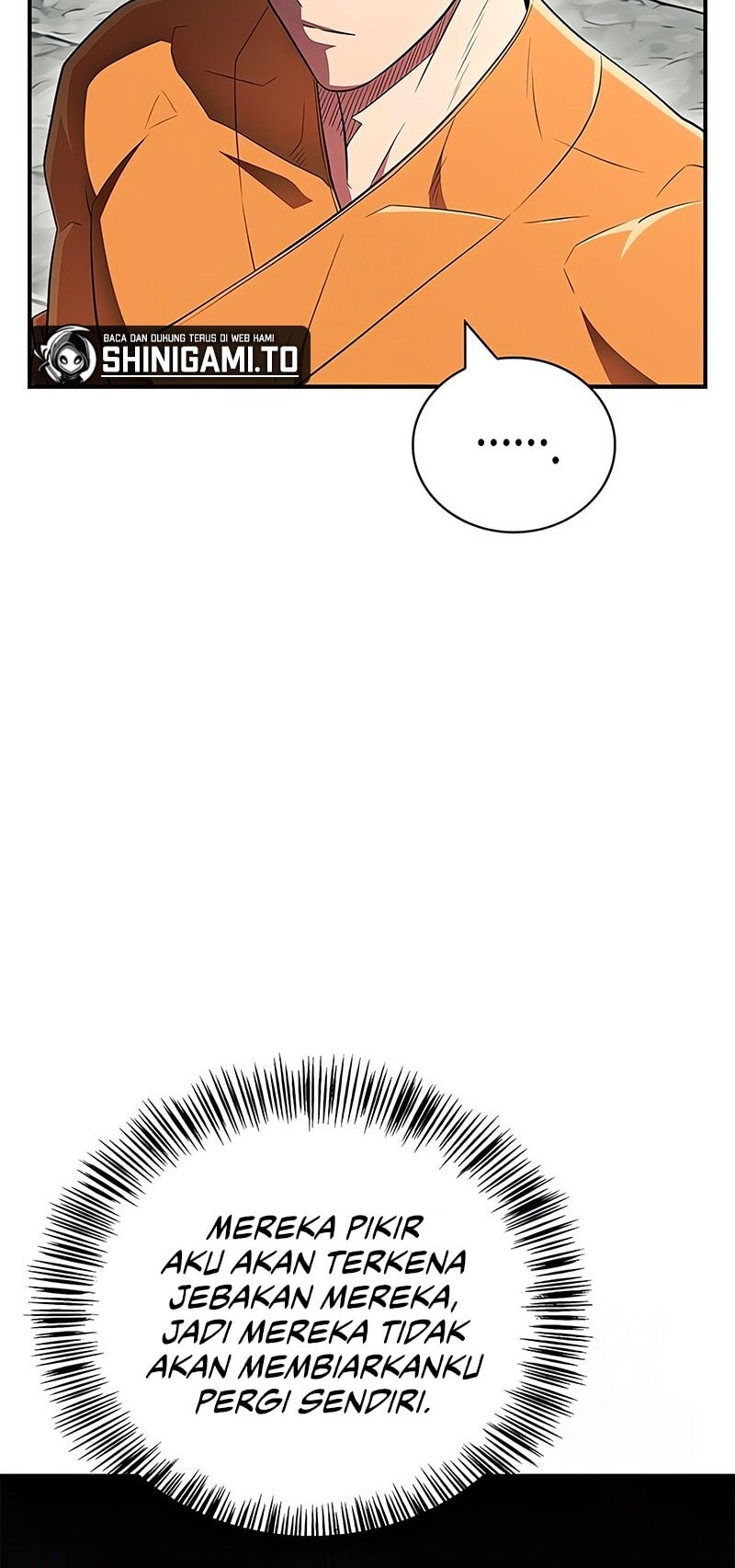 Genius Martial Arts Trainer - Chapter 78 - Page 29