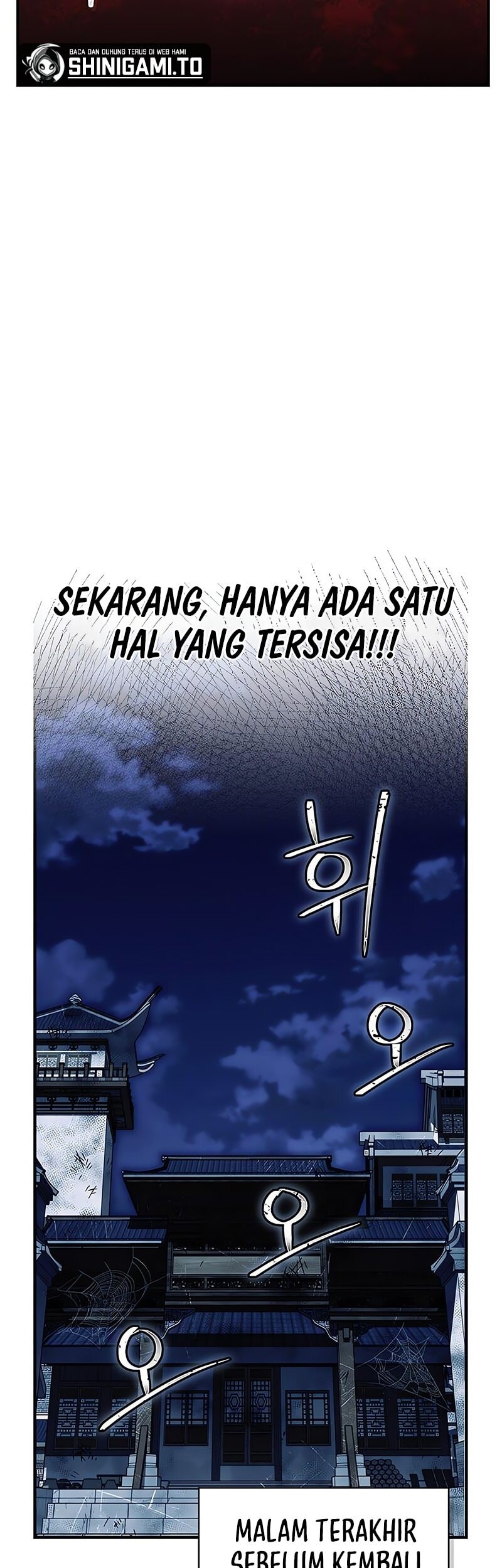 Genius Martial Arts Trainer - Chapter 78 - Page 32