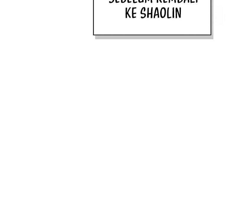 Genius Martial Arts Trainer - Chapter 78 - Page 33