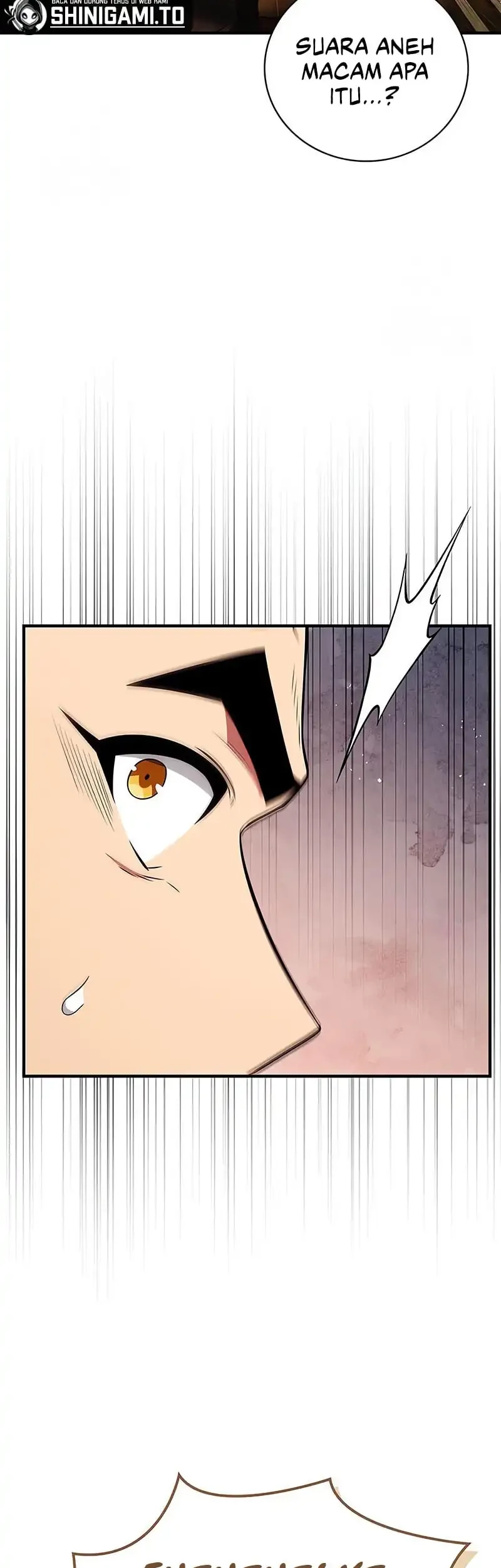 Genius Martial Arts Trainer - Chapter 79 - Page 37